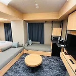 Hotel Keihan Tenmabashi Ekimae
