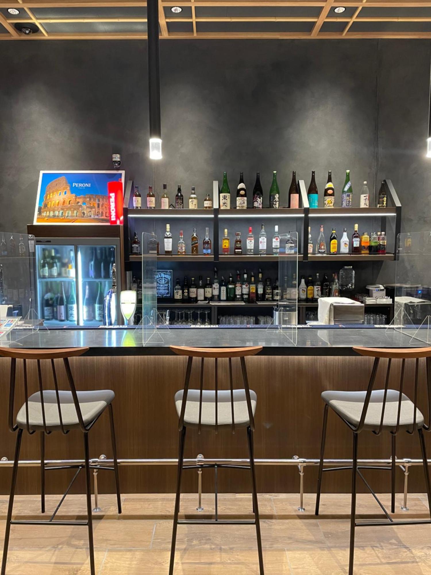 Keihan Tenmabashi Ekimae Hotel 4*